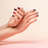 BIllionaire Gel polish 7 ml BIllionaire Gel polish 7 ml