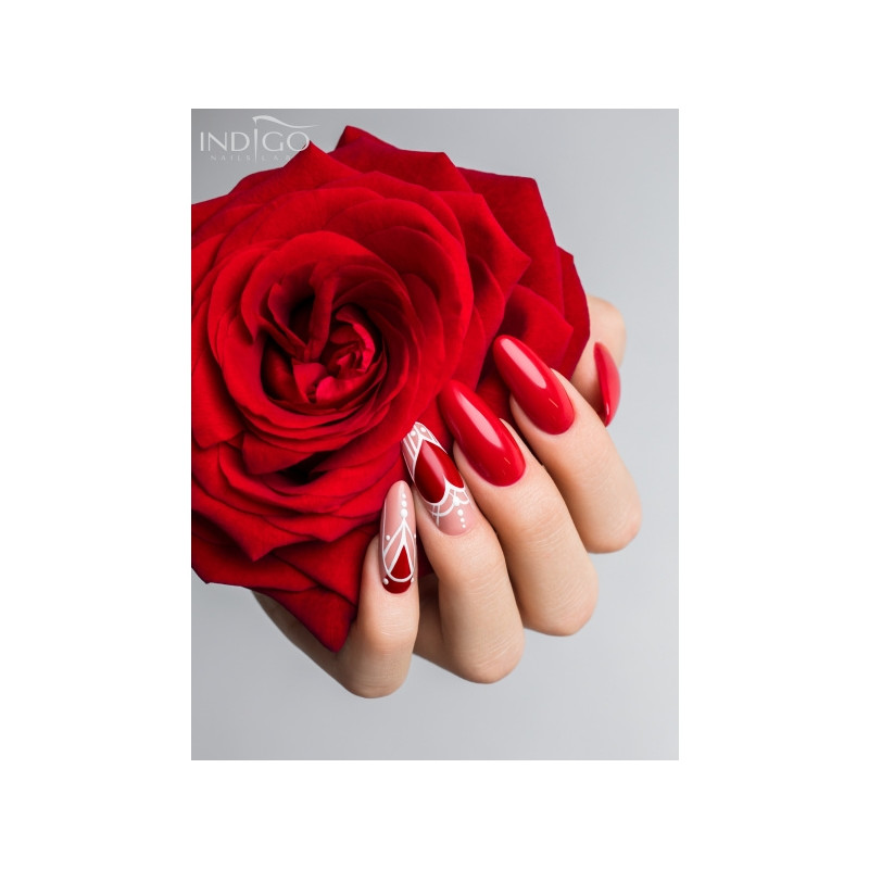 Gel polish Julia 7 ml