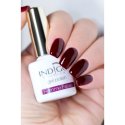 Glitter Gel 01