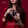 gel polish Valentina gel polish Valentina
