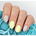 gel polish Top secret