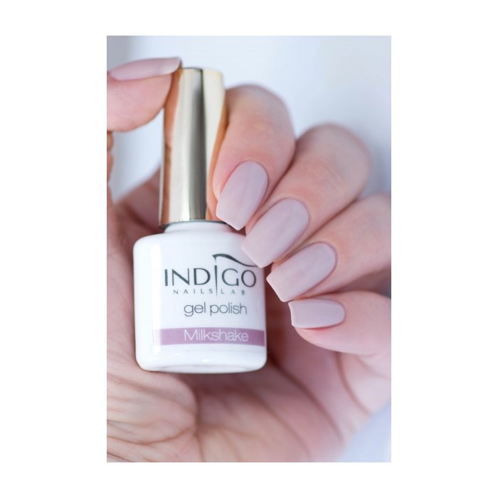 Glitter Gel 01