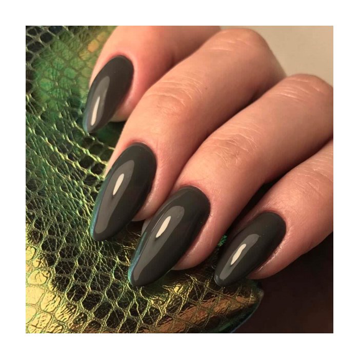 Gel polish Diabolos