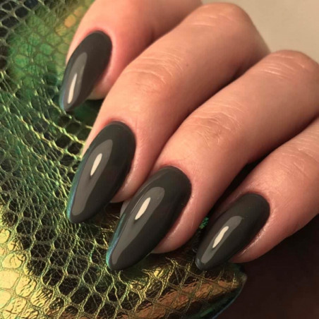 Gel polish Diabolos