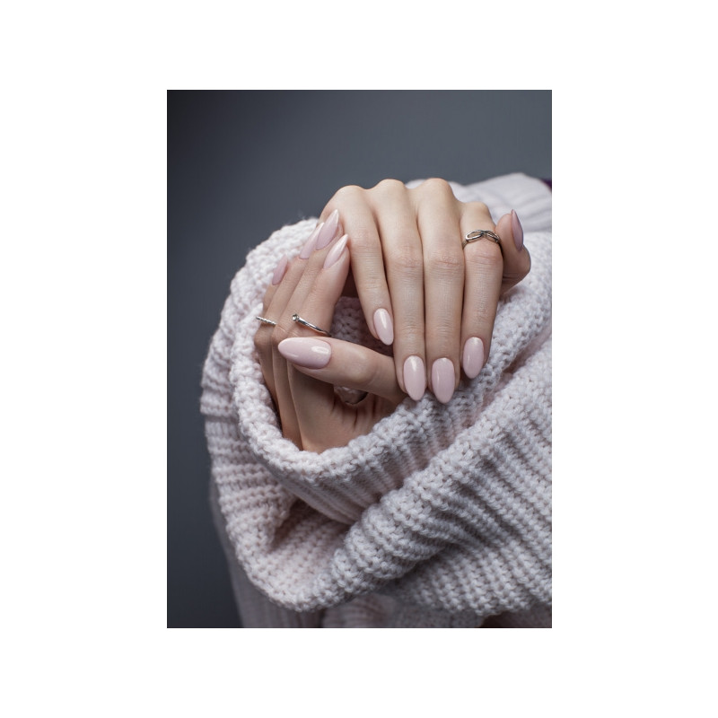 Indigonails Belgique Gel Polish Gel Polish Pom Pom