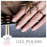 Glitter Gel 01 Glitter Gel 01