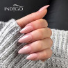 Glitter Gel 01 Glitter Gel 01