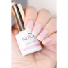 gel polish natural gel polish natural