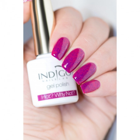 gel polish Hot ? Why Not? gel polish Hot ? Why Not?