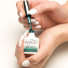 Glitter Gel 01 Glitter Gel 01