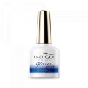 gel polish Glitter Istambul 7ml