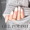 gel polish Mr white gel polish Mr white