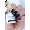 gel polish Mr Black gel polish Mr Black
