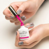 gel polish like a princess gel polish like a princess