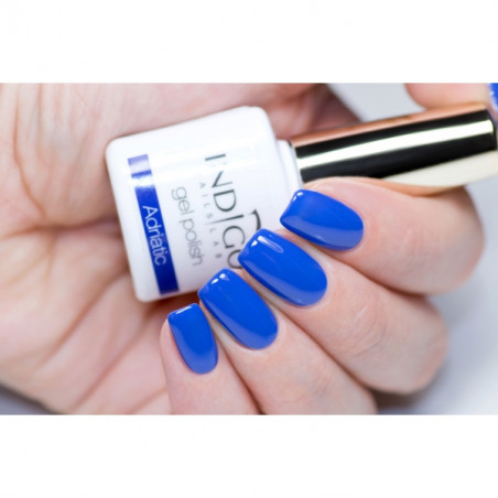 gel polish adriatic gel polish adriatic