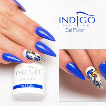 gel polish adriatic gel polish adriatic
