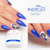 gel polish adriatic gel polish adriatic