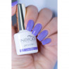 gel polish lila sky gel polish lila sky