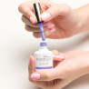gel polish lila sky gel polish lila sky