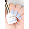 gel polish It's A Boy gel polish It's A Boy