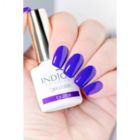 gel polish Iguana 7ml gel polish Iguana 7ml