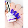 gel polish Iguana 7ml gel polish Iguana 7ml