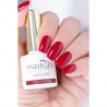 gel polish Goij Berries gel polish Goij Berries