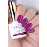 gel polish Anaconda gel polish Anaconda
