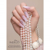 Gel Milky pink mini 5ml Gel Milky pink mini 5ml