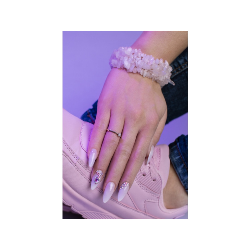 Easy Shape Milky 15 ml