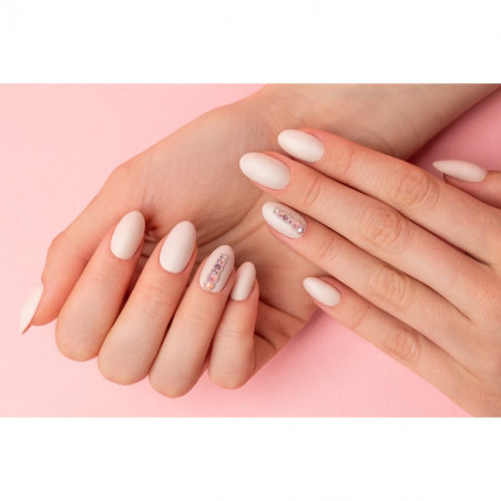 Wedding Night Gel Polish 7ml