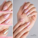 Gel polish Finally! 7 ml