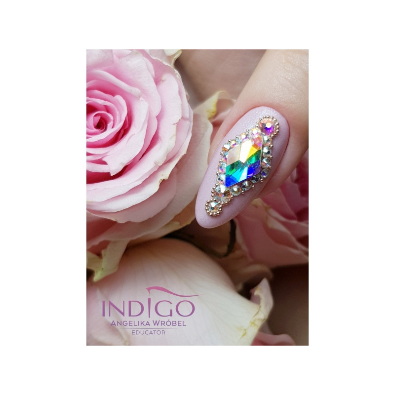 Gel polish Finally! 7 ml