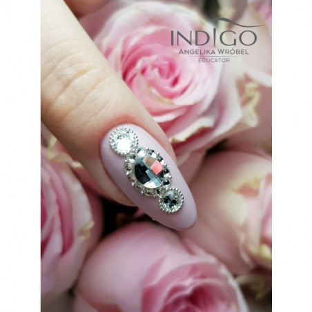 Gel polish How I'm not sure Gel polish How I'm not sure