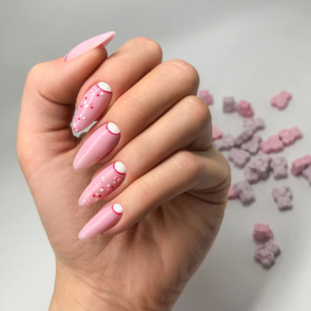 Wi-fi Wife Gel Polish 7ml Wi-fi Wife Gel Polish 7ml