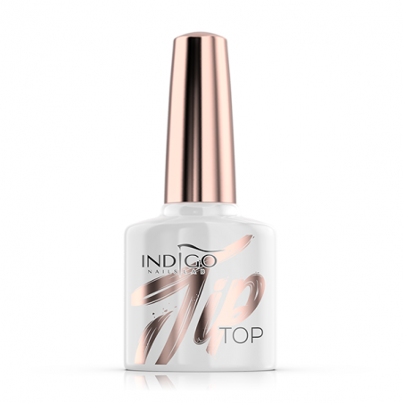  Tip Top Top Coat 7 ml 