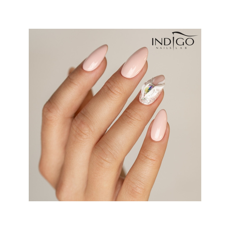 Tip Top TPO FREE - Top Coat 13 ml