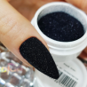 Black Snow Black Snow