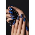 Effet Holo Blue