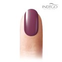 About her  Gel polish 7 ml
