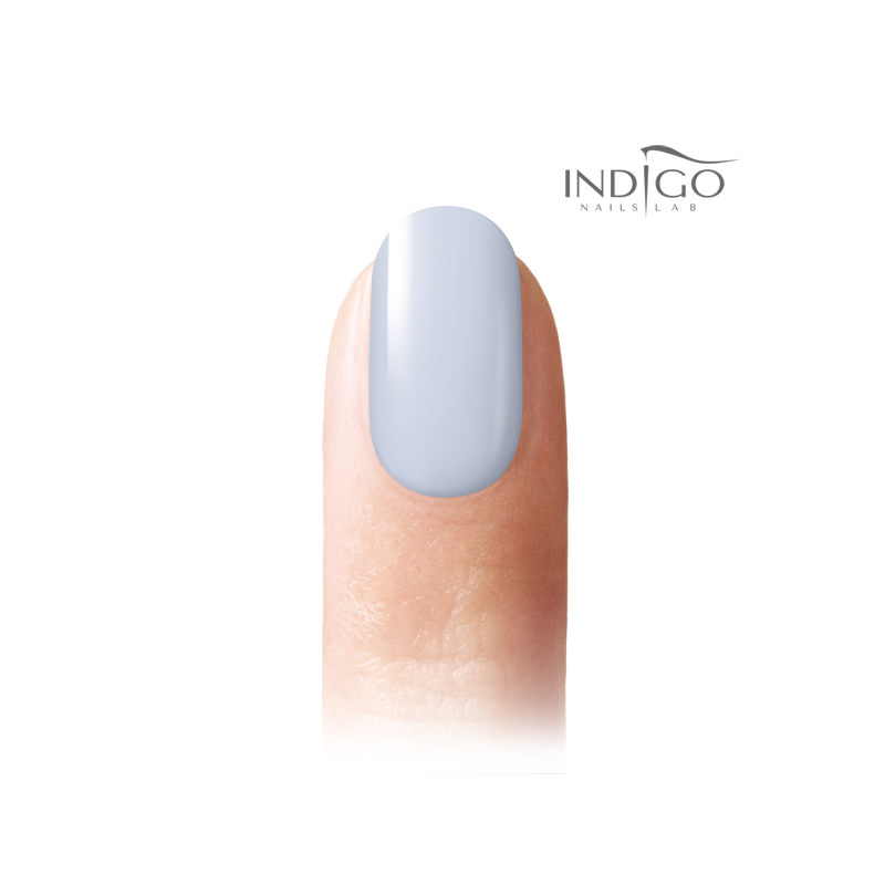 City of angels  Gel polish 7 ml