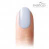 My Fav Bag  Gel polish 7 ml My Fav Bag  Gel polish 7 ml