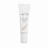 Coffe Time! Gel Mousse 4 ml Coffe Time! Gel Mousse 4 ml