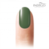 mother nature Gel Mousse 4 ml mother nature Gel Mousse 4 ml