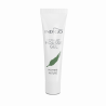 mother nature Gel Mousse 4 ml mother nature Gel Mousse 4 ml