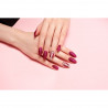 Domina Gel Polish Domina Gel Polish