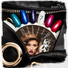 Domina Gel Polish Domina Gel Polish