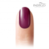 Domina Gel Polish Domina Gel Polish