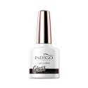 Gel Polish Black Ghost