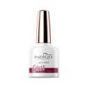 Gel Polish Taboo